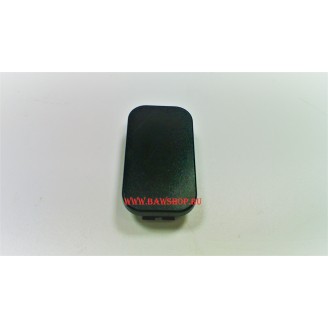 Заглушка приборной панели BAW Fenix 33460/33462